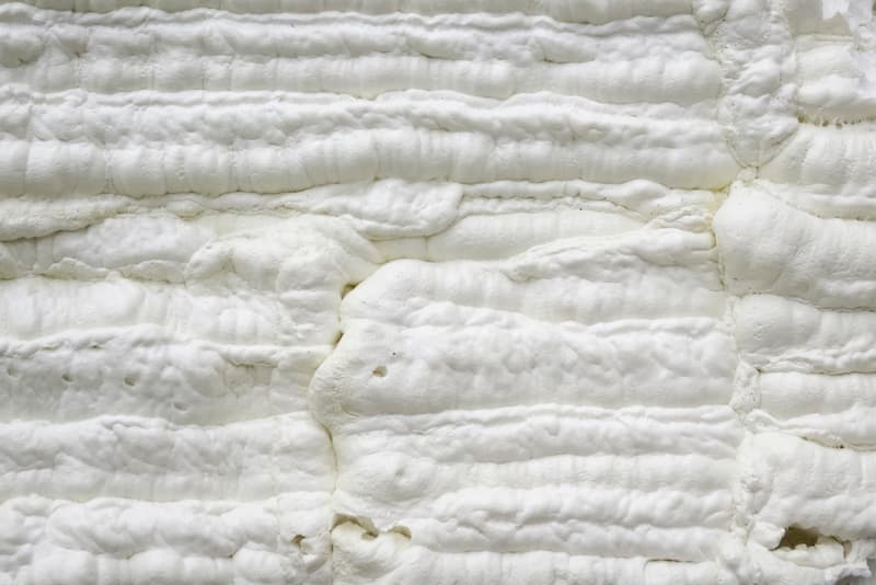 How Spray Foam Insulation Can Save You Money On Energy Bills