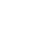 Atlas Company Image