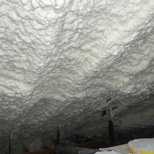 Removal-of-Existing-Old-Batten-and-apply-Spray-Foam-Insulation 2